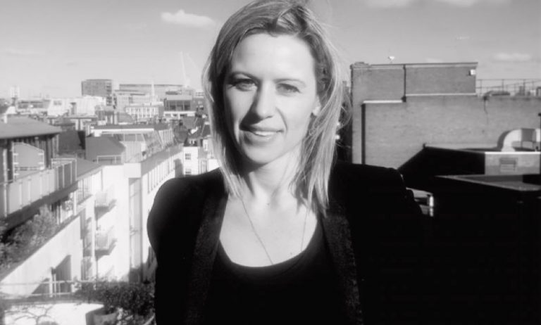 P. PARISH (Bodyguard) : «La série n’a pas coûté si cher que ça»