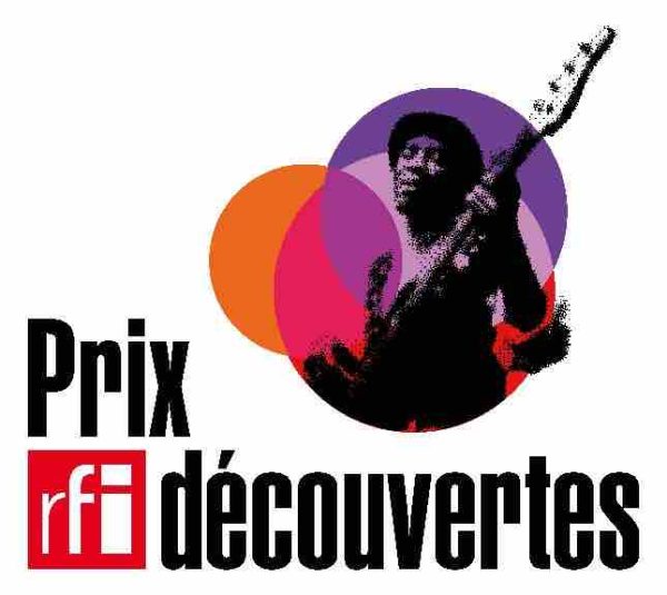Prix Découvertes RFI 2020 : DIDI B, Président du jury