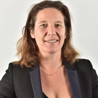 P. NOUVION (Spotify) : «En moyenne, les utilisateurs passent 2h30 par jour sur Spotify»