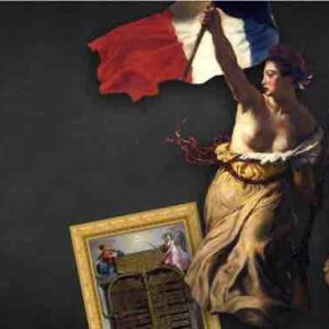 Public Sénat lance une série web sur la liberté d’expression