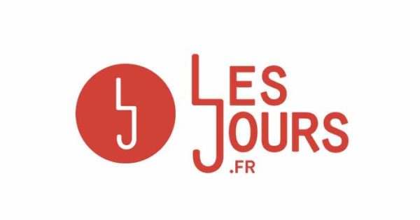 Quatre ans après son lancement, le site «Les Jours» a atteint l’équilibre financier