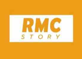 RMC Story : «Légion étrangère : Objectif képi noir» samedi 5 décembre à 21h05