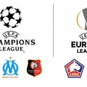 RMC : la 4ème journée de l’UEFA Champions League et de l’UEFA Europa League dès ce 24 novembre