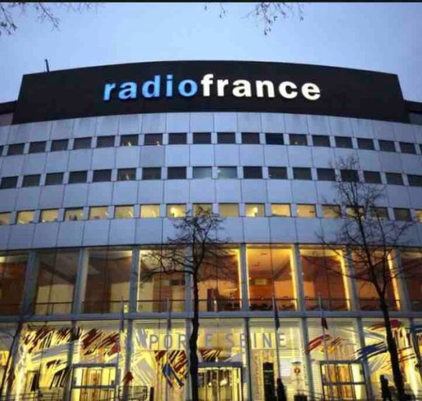 Radio France mobilise les champions du sport français pour une vente aux enchères au profit des sinistrés des vallées de la Roya et de la Vésubie