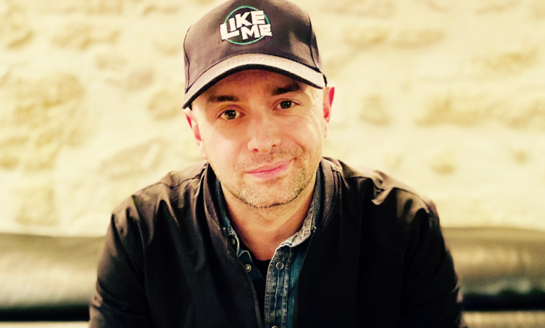 R. BOULANGER (R-LINES Productions) : « Proposé par Amazon Prime Video, le film « Connectés » sera décliné à l&rsquo;international »