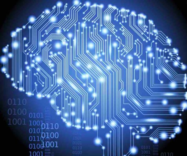 Ryad va investir 20 milliards de dollars dans l’intelligence artificielle d’ici 2030