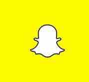 Snapchat lance Spotlight