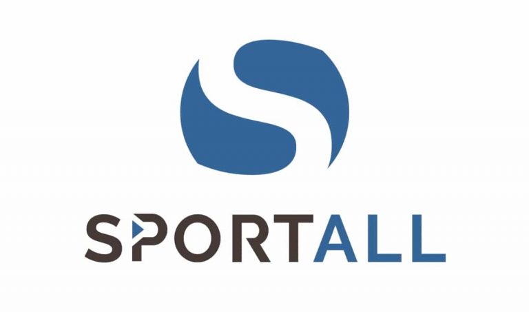 Une nouvelle plateforme de vidéo en ligne dédiée aux sports peu médiatisés