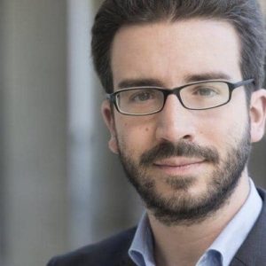 S. SITBON GOMEZ (France Télévisions) : «Les grilles de programmes sont faites pour évoluer»