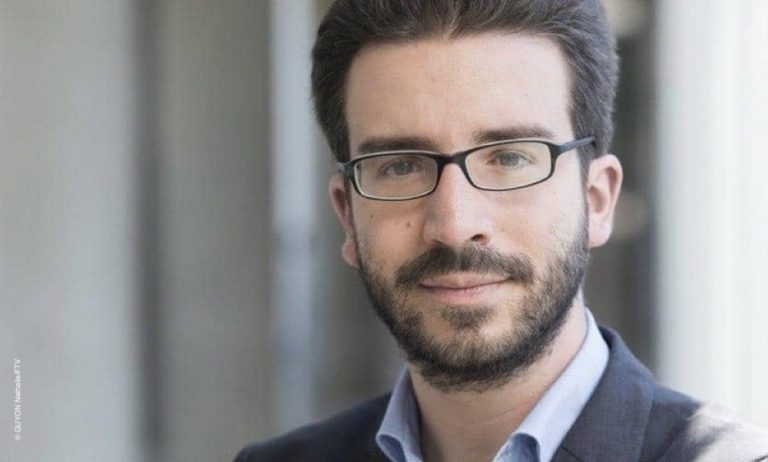 S. SITBON GOMEZ (France Télévisions) : «Les grilles de programmes sont faites pour évoluer»