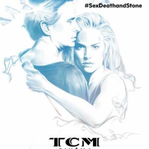 TCM Cinéma : le documentaire inédit «Basic Instinct Sex, Death & Stone : Les dessous d’un film culte» mardi 15 décembre à 20h50