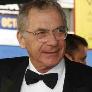 TCM Cinéma rend hommage à Sydney Pollack dès janvier