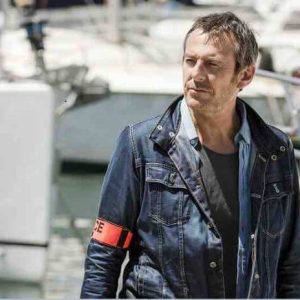 TF1 : une nouvelle saison de «Léo Mattei» en tournage à Marseille