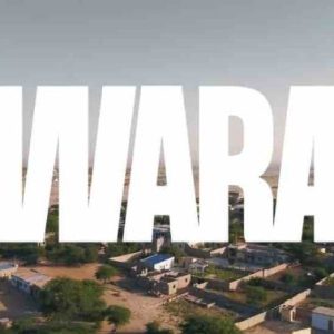 TV5MONDE lance la série «Wara» dès le 10 novembre à 21h00
