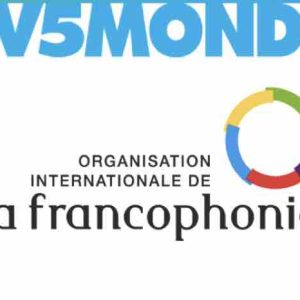 TV5MONDE : «Avec Elles», une émission proposée par TV5MONDE et l’OIF samedi 28 novembre à 21h00