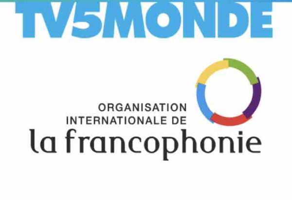 TV5MONDE : «Avec Elles», une émission proposée par TV5MONDE et l’OIF samedi 28 novembre à 21h00