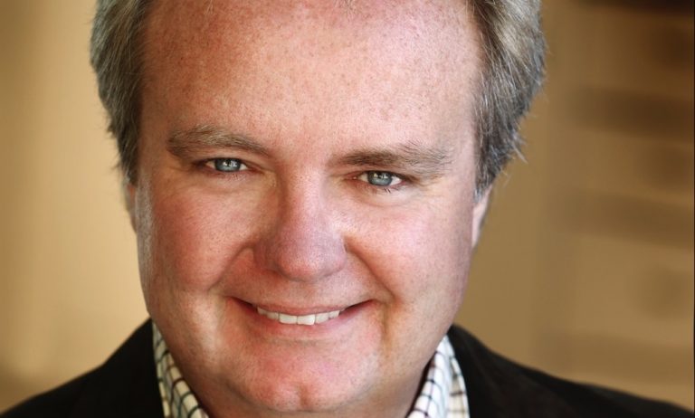 T. JENNINGS (L’Etoffe des héros/Disney+): «Les archives représentent la moitié de notre budget»