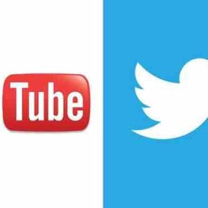 Twitter et YouTube ont sévi contre Steve Bannon après des appels au meurtre