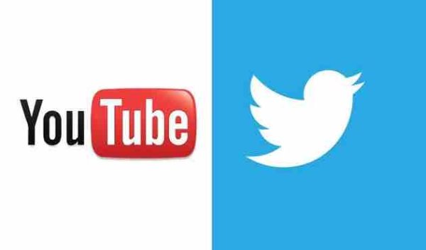 Twitter et YouTube ont sévi contre Steve Bannon après des appels au meurtre