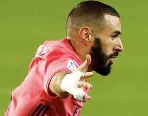 beIN SPORTS/ football: les championnats européens du 7 au 13 décembre