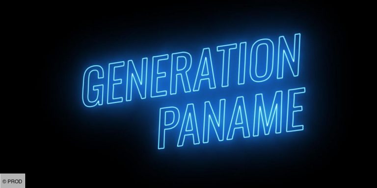 France 2 : «Génération Paname» de retour vendredi 4 décembre