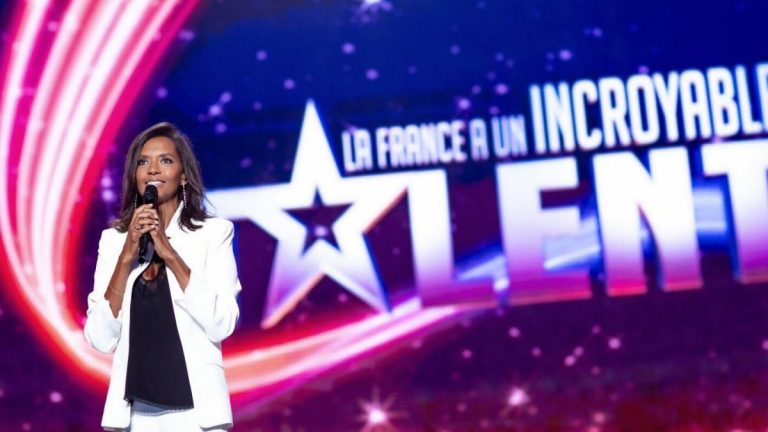 M6 : «La France a un incroyable talent» signe un record