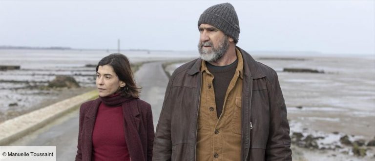 France 3 : «Le voyageur», leader du Prime samedi avec une rediffusion