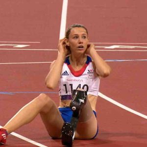 téva : le documentaire inédit «Championnes Handisport : les combattantes de l’impossible» mercredi 2 décembre à 20h55