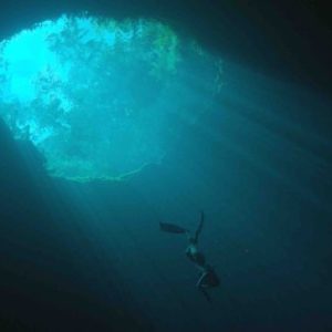 ARTE : la série documentaire «H2O : l’eau, la vie et nous» sur arte.tv
