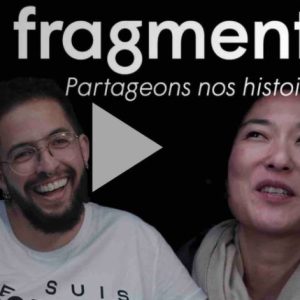 ARTE : la websérie «Fragments» en ligne dès le 21 décembre