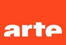 Arte : 754.000 cinéphiles devant «The Constant Gardener» dimanche soir