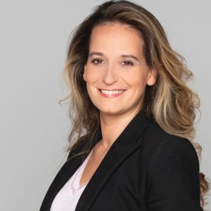 A. REDDE-AMIEL (France Télévisions) : "La place de la musique et de l’humour sera prépondérante dans les divertissements"
