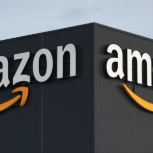 Amazon engage des négociations avec la plateforme indépendante de podcasts Wondery en vue d’un rachat