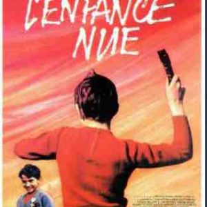 Amazon : l’intégralité des films de Maurice Pialat et Yves Robert arrivent sur Prime Video