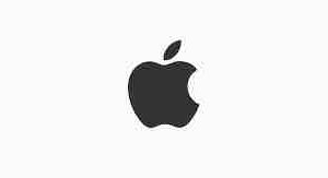 Apple plus transparent sur les données collectées par les applications proposées sur ses boutiques en ligne