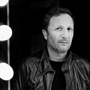 Arthur (Satisfaction Group) : «District Z : toutes les plateformes nous ont appelés»