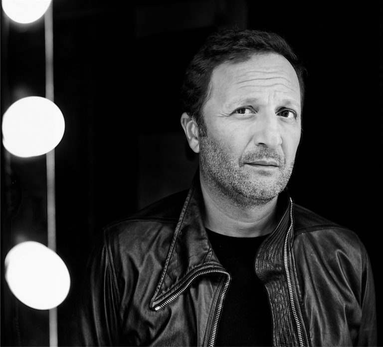 Arthur (Satisfaction Group) : «District Z : toutes les plateformes nous ont appelés»