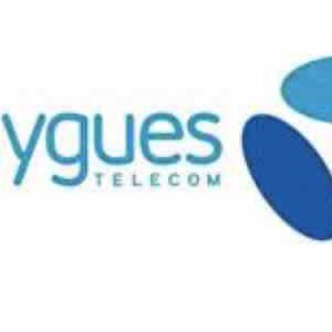 Bouygues Telecom : 2ème meilleur réseau mobile de France métropolitaine