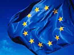 Bruxelles veut imposer un nouvel ordre numérique