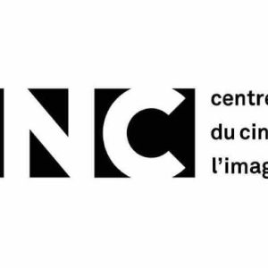 CNC : Alexandre Michelin nommé Président de la commission des aides aux œuvres immersives ou interactives