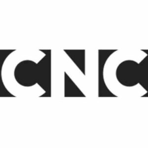 CNC/ fréquentation du mois de mai 2024 : 15,61 millions d’entrées