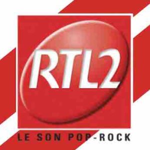 Calogero prend les commandes de RTL2