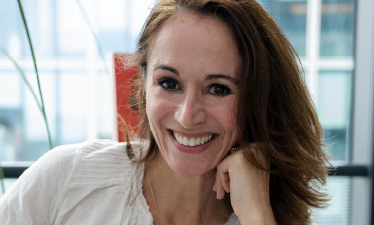 C. BERNARD (France tv distribution) : «Les ventes de droits en France et à l’international n’ont pas été impactées par la crise sanitaire»