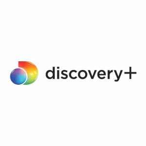 Discovery annonce le lancement international de discovery+