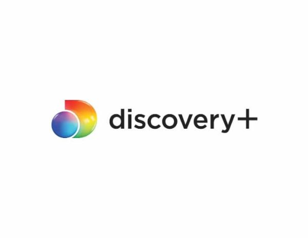Discovery annonce le lancement international de discovery+