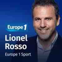 Europe 1: soirée Ligue des champions présentée par Lionel Rosso mardi 8 décembre dès 20h00