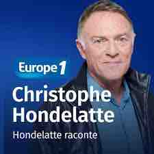 Europe 1/ podcasts: 11 millions de téléchargements en novembre