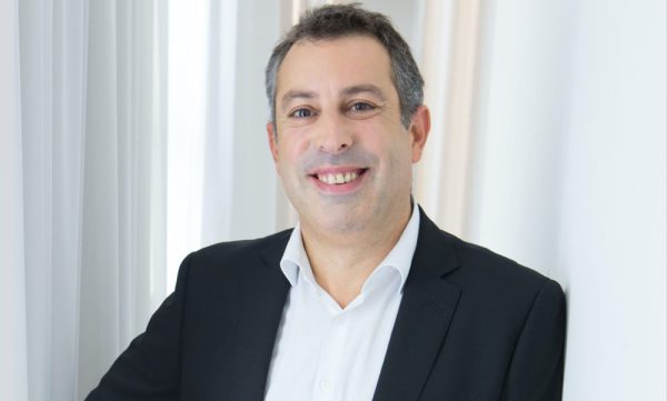 F. MOLLIER (CANAL+) : «La TV segmentée ne remplace pas la télévision mais c’est une nouvelle forme de commercialisation de la pub»