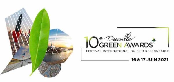 Festival Deauville Green Awards/ 10ème édition : ouverture de l’appel à films