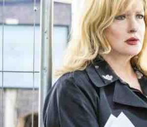 France 2 : la fiction inédite «Hortense» avec Catherine Jacon et Pauline Bression lundi 14 décembre à 21h05